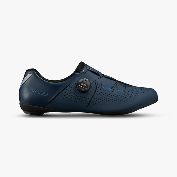 hollandbikeshop-220261022204854432793