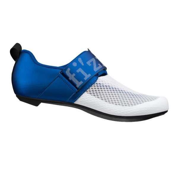 hollandbikeshop-220261022205114433200