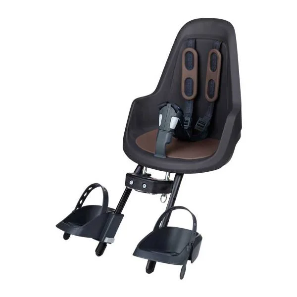 hollandbikeshop-220261022205520433922