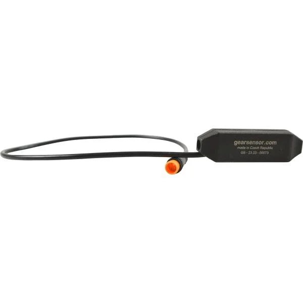 hollandbikeshop-220261022205617434092