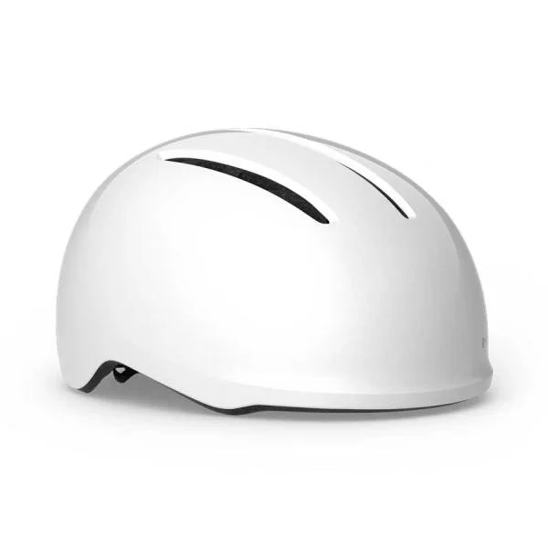 hollandbikeshop-220261022205713434257