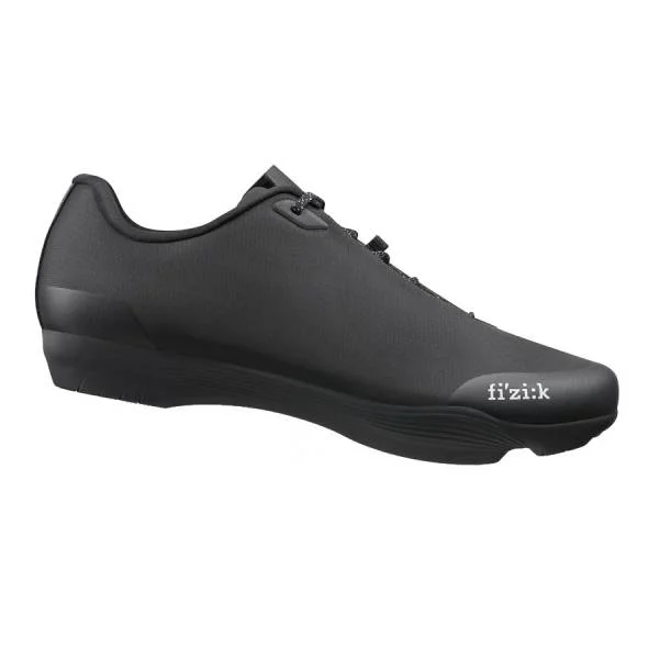 hollandbikeshop-220261022205825434482