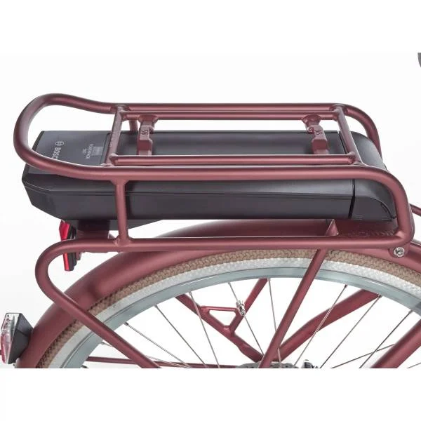hollandbikeshop-220261022210055434929