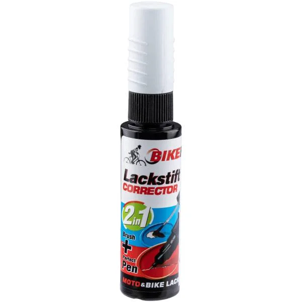 hollandbikeshop-220261022210132435040