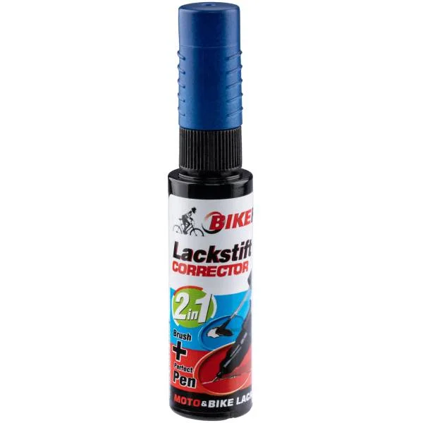 hollandbikeshop-220261022210136435053