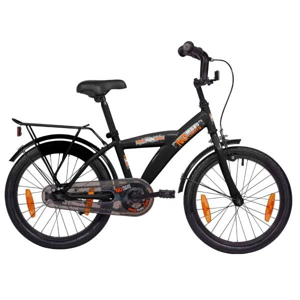 hollandbikeshop-220261022210202435139