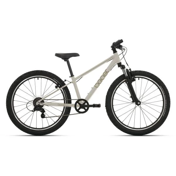 hollandbikeshop-220261022210207435150