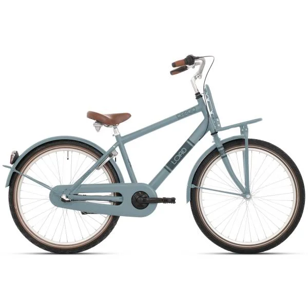 hollandbikeshop-220261022210217435180