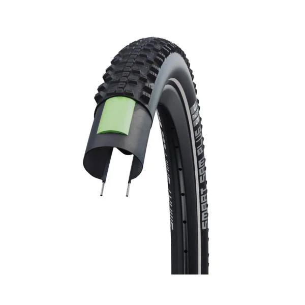 hollandbikeshop-220261022210354435486