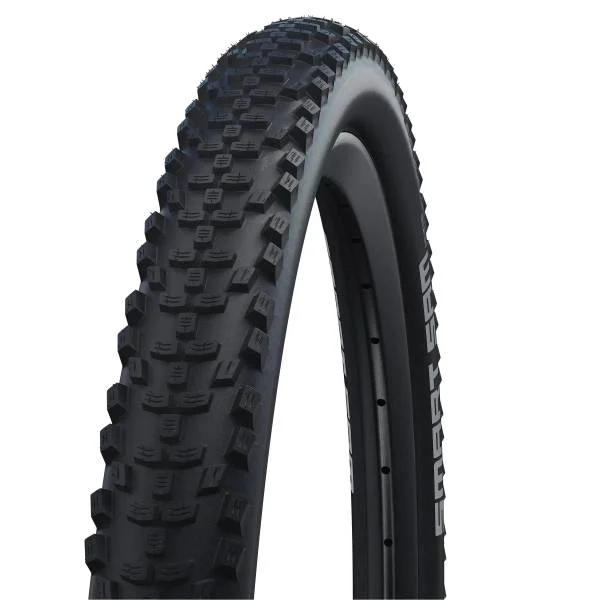 hollandbikeshop-220261022210430435613