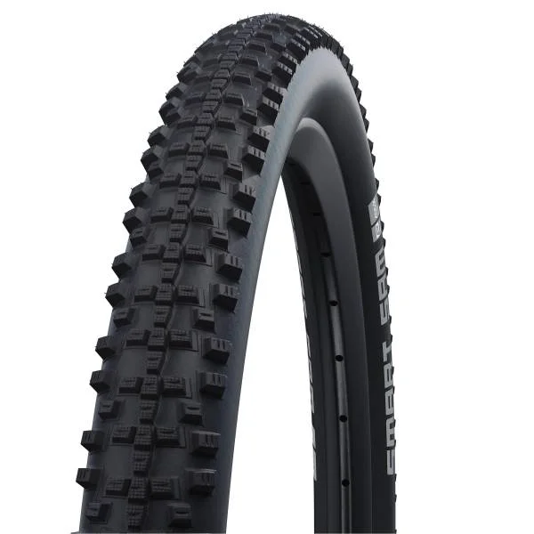 hollandbikeshop-220261022210459435711