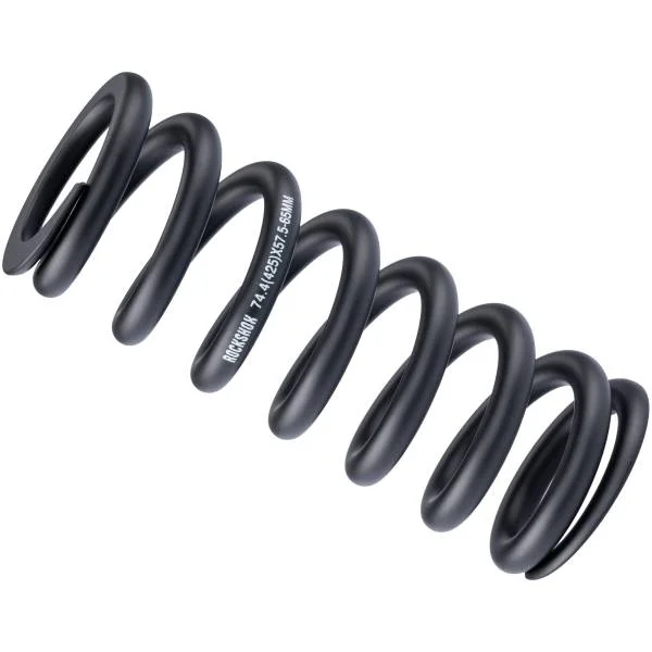 hollandbikeshop-220261022210515435770