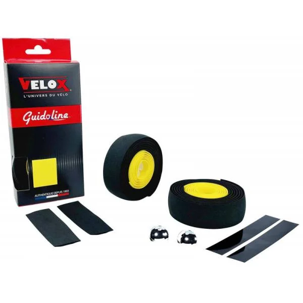 hollandbikeshop-220261022210523435791