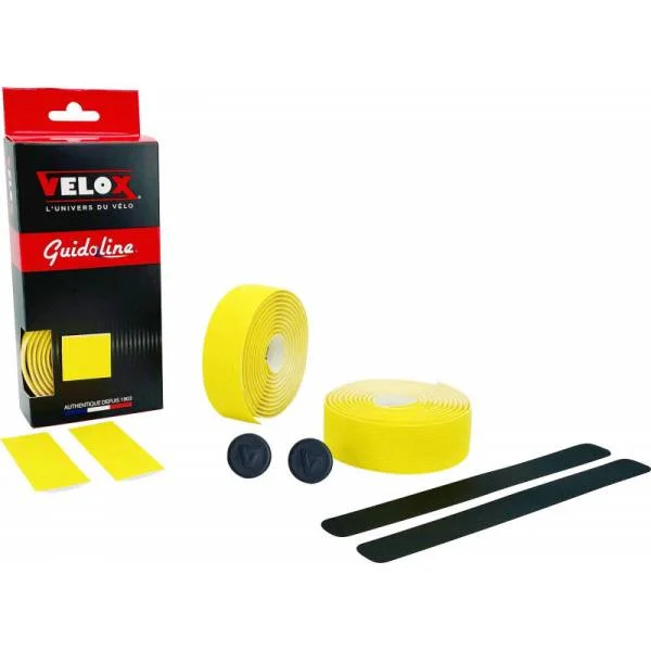 hollandbikeshop-220261022210543435861