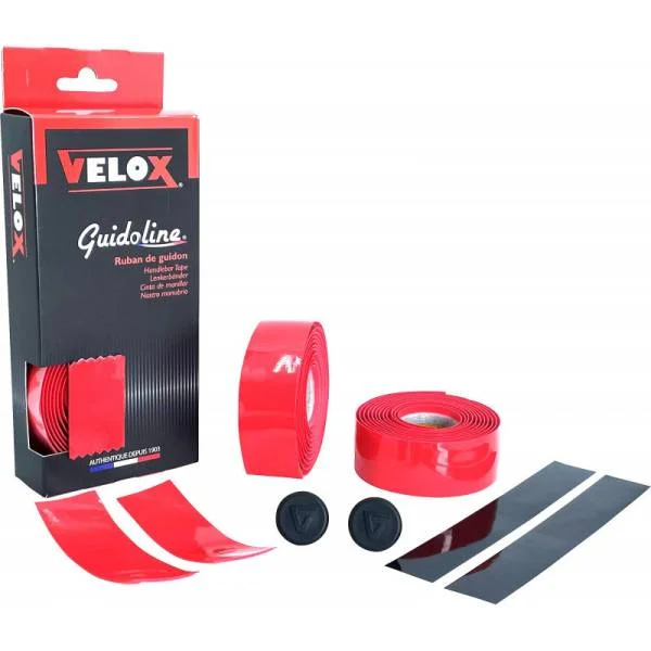 hollandbikeshop-220261022210611435956