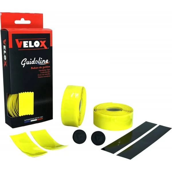 hollandbikeshop-220261022210614435965
