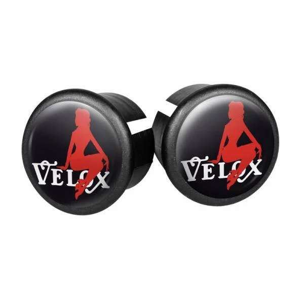 hollandbikeshop-220261022210647436071