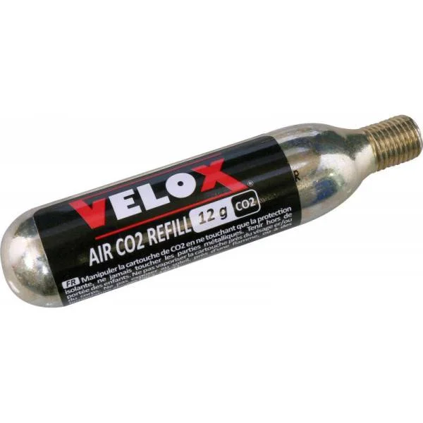 hollandbikeshop-220261022210731436208