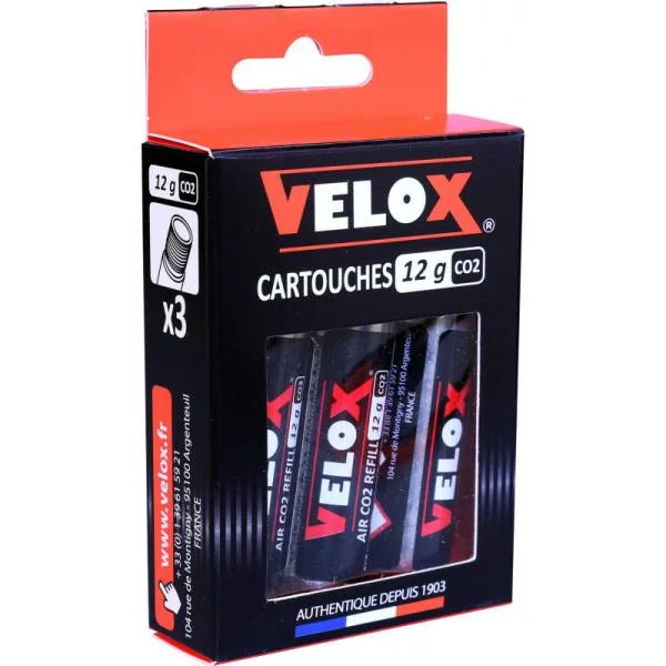 hollandbikeshop-220261022210731436209