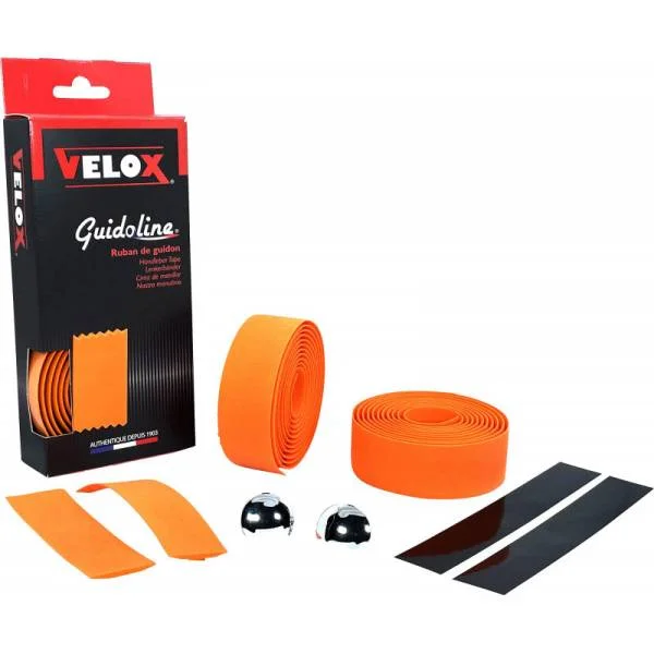 hollandbikeshop-220261022210838436427