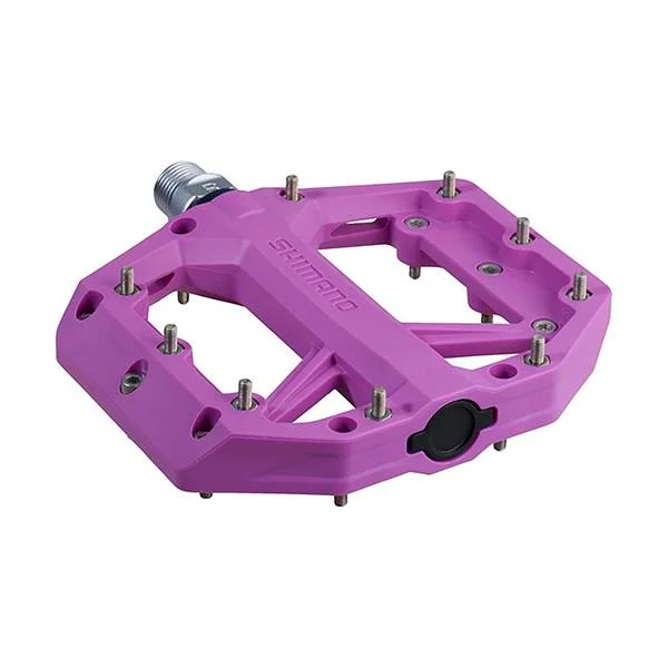 hollandbikeshop-220261022211057436850