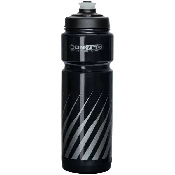 hollandbikeshop-220261022211253437211