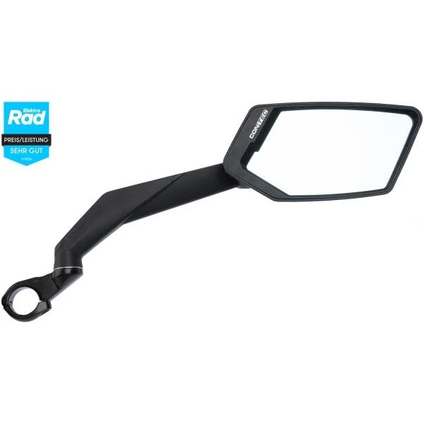 hollandbikeshop-220261022211306437254