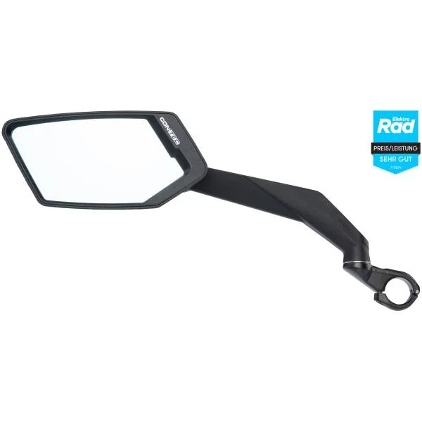 hollandbikeshop-220261022211310437265