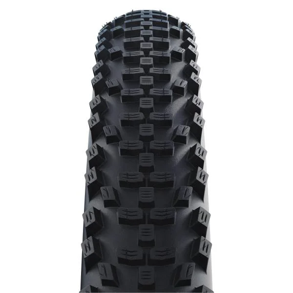 hollandbikeshop-220261022211340437348