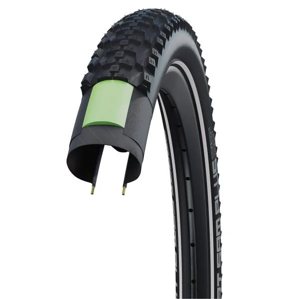 hollandbikeshop-220261022211352437378