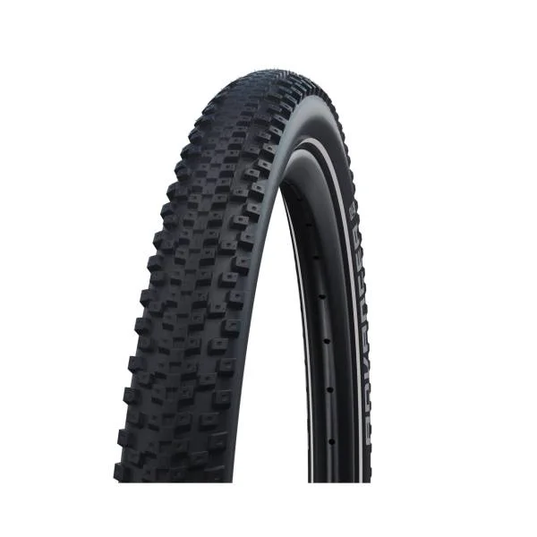 hollandbikeshop-220261022211425437477