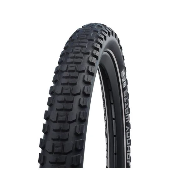 hollandbikeshop-220261022211455437564