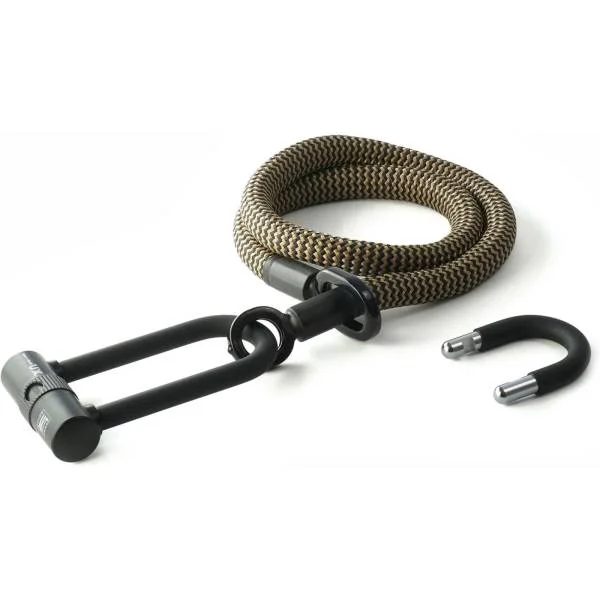 hollandbikeshop-220261022211620437817