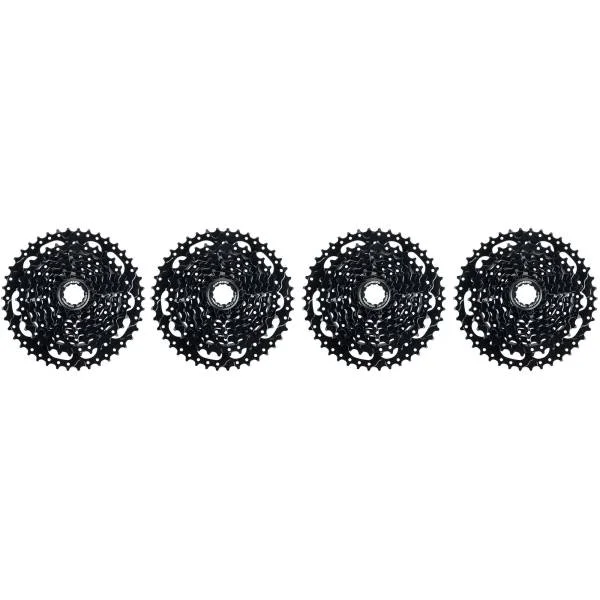 hollandbikeshop-220261022211858438294