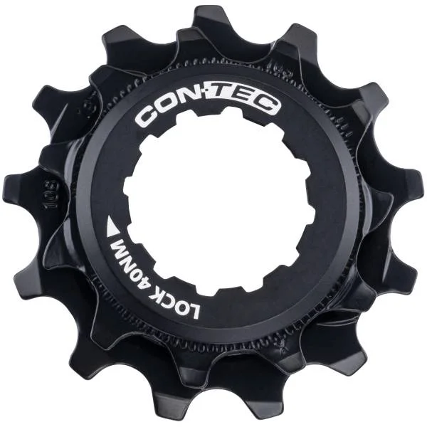 hollandbikeshop-220261022211906438311
