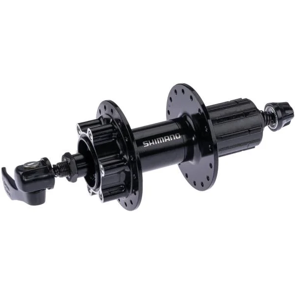 hollandbikeshop-220261022211956438457