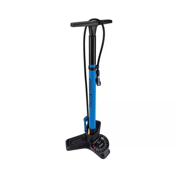 hollandbikeshop-220261022212125438733