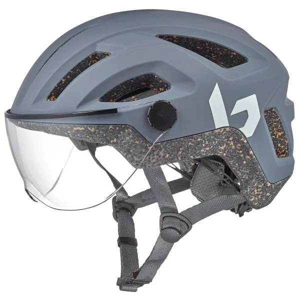 hollandbikeshop-220261022212350439175