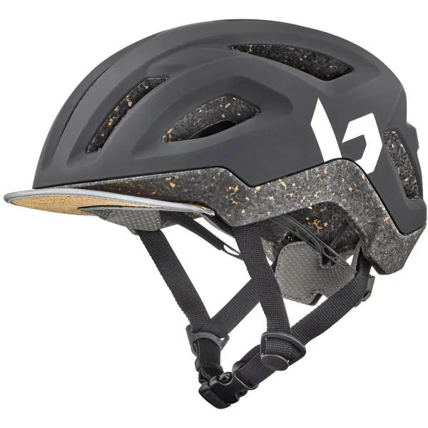 hollandbikeshop-220261022212440439322