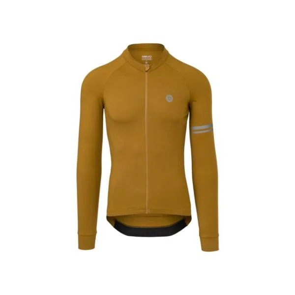 hollandbikeshop-220261022212525439460