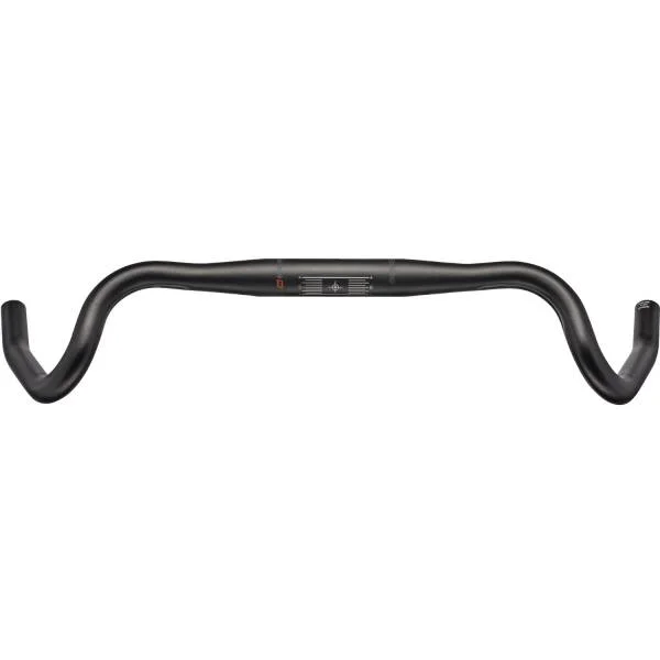 hollandbikeshop-220261022212536439493