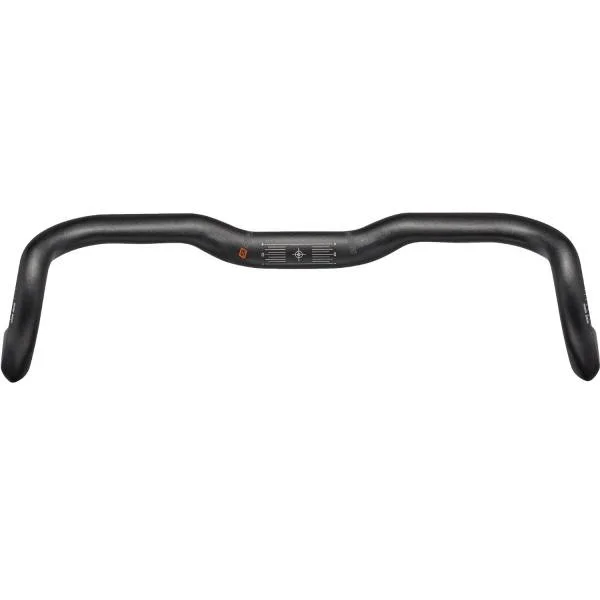 hollandbikeshop-220261022212543439508