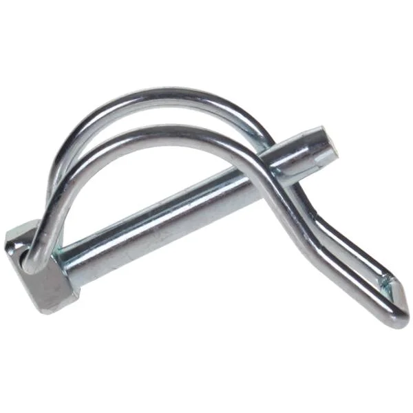 hollandbikeshop-220261022212549439530