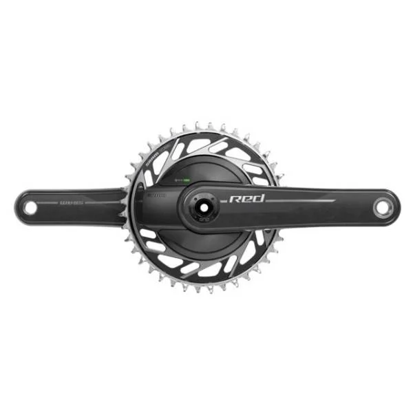 hollandbikeshop-220261022212753439889