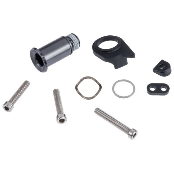 hollandbikeshop-220261022212836440015