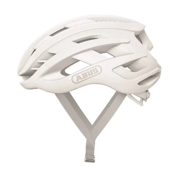 hollandbikeshop-220261022212858440076