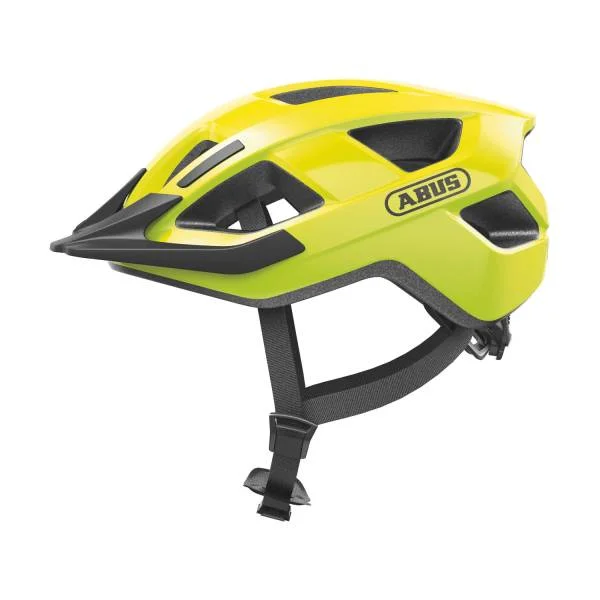 hollandbikeshop-220261022212905440103