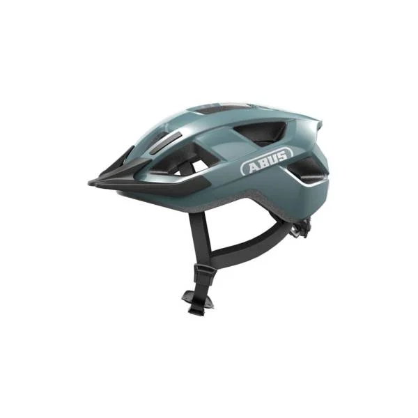 hollandbikeshop-220261022212914440123