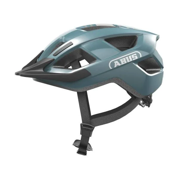 hollandbikeshop-220261022212929440168