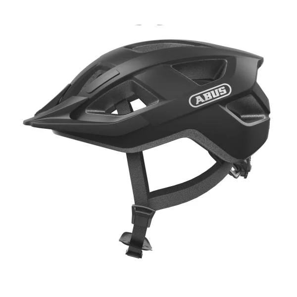 hollandbikeshop-220261022212934440178